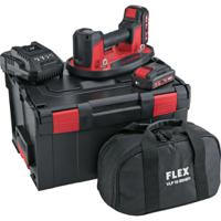 531332 Flex Suction Lifter, 130kg