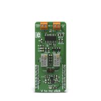 mikroe-3131 MikroElektronika MIKROE-3131 Development Kit Development Kit