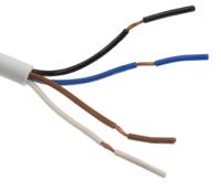 itv2050-212bl4 SMC Rc 1/4 Pneumatic Regulator - 0.005MPa to 0.9MPa, 1/4in, 1MPa max. input