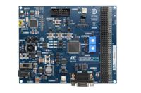 spc574s-disp STMicroelectronics SPC574S-DISP Development Kit Discovery Board SPC574S-DISP