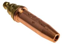 0768865rs GCE Cutting Nozzles 3/64" Diameter