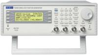 tg2000 Aim-TTi TG 2000 Function Generator, 1mHz Min, 20MHz Max, FM Modulation, Variable Sweep