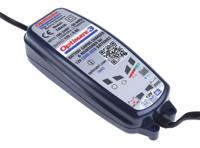 tm430 TecMate OptiMate 3 Battery Charger For Lead Acid 12 V 12V 800mA with EU plug