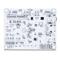 410-319-1 Digilent  FPGA Development Board for Makers and Hobbyists Development Board