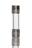 s500-16-r Eaton 1.6A F Glass Cartridge Fuse, 5 x 20mm