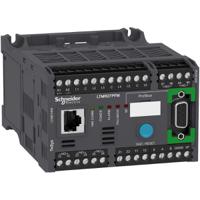 ltmr27pfm Schneider Electric TeSys T Motor controller, 1.35 → 27 A