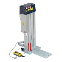 3842547200 Bosch Rexroth Sensor Holder Sensor Holder