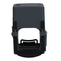 metsect5hj040 Schneider Electric PowerLogic Series Split Core Current Transformer, 400A Input, 400/5A, 5 A Output, 720 V
