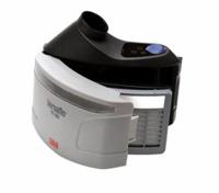 tr-3802e 3M Versaflo Single Filter for use with Versaflo Powered Air Turbo TR-300+, TR-3802E