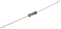 cfr50j1k8 TE Connectivity 1.8kΩ Carbon Film Resistor 0.5W ±5% CFR50J1K8