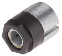 778-4935 RS PRO Mini Keyless Locking Bush, 5mm Shaft Diameter