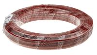483-5585 RS PRO Compressed Air Pipe Red Nylon 8mm x 30m NMF Series