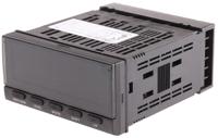k3hb-xvd-100-240vac Omron LCD Digital Panel Multi-Function Meter for Current, Voltage, 45mm x 92mm