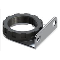 ir10p-501as SMC Bracket for IR1000-A, IR10P-501AS