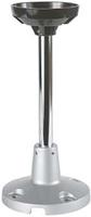 xvcz13 Schneider Electric Harmony XVC Series Support Tube for Use with Harmony XVC1