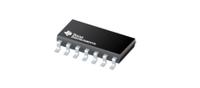lmp7704manopb LMP7704MA/NOPB Texas Instruments, Operational Amplifier, 2.5 MHz, 14-Pin 12 V SOIC