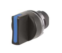 46-28471cq0009 EAO Rotary Switch for Use with Momentary Action Actuator