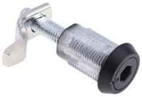 e3-16-25 Southco Steel Compression Latch, 47.5 x 29 x 64mm