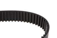175-5176 RS PRO Timing Belt, 140 Teeth, 1120mm Length, 30mm Width
