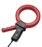 p01120083 Chauvin Arnoux B102 Current Clamp, AC Adapter, 400A ac AC Max, Current Output