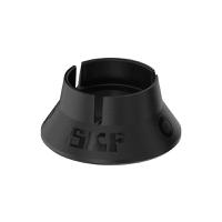 tmft-33-a1740 SKF TMFT 33 Impact Ring For Use With TMFT 33 Bearing Fitting Tool Kit, TMFT 33-A17/40