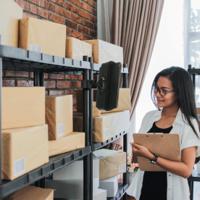 894601 Durable Tablet Stand Tablet PC Holder for use with Tablet