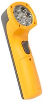 fluke-820-2 Fluke 820 LED Stroboscope, ±0.02 % Accuracy