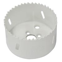 174-9056 RS PRO Cobalt Steel 64mm Hole Saw