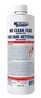 8351-1l MG Chemicals 1L Solder Flux Bottle