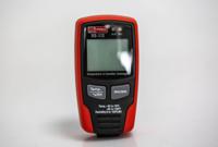 146-9091 RS PRO RS-172 Temperature & Humidity Data Logger, USB, 1 Input Channel(s)