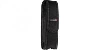 0333 Led Lenser Torch Accessory Kit Pouch for To Adjust Torch