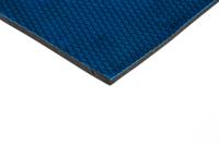 gp1500-0100-02-0804 Bergquist Self-Adhesive Thermal Interface Sheet, 0.1in Thick, 1.5W/m·K, Gap Pad 1500, 8 x 4in
