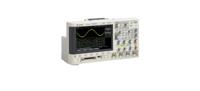 dsox2004a Keysight Technologies DSOX2004A InfiniiVision 2000 X Series, 70MHz Bench Oscilloscope, 4 Analogue Channels