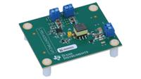 lm5160dntfbkevm Texas Instruments Fly-Buck Isolated Bias Supply Evaluation Board Flyback Converter for LM5160 for LM5160
