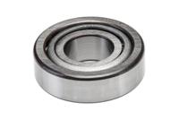 30202-a FAG 30202-A Taper 15 mm ID Tapered Roller Bearing, 35 mm OD