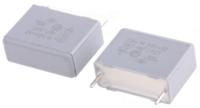 bfc233620224 Vishay MKP 336 Polypropylene Film Capacitor, 310 V ac, 630 V dc, ±20%, 220nF, Through Hole
