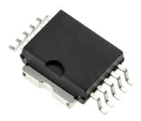 ncl30170adr2g onsemi NCL30170ADR2G SOIC Display Driver, 1 Segment, 10 Pin, 4.5 → 40 V
