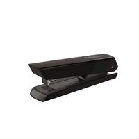 5012801 Fellowes LX820 Stapler Stapler, 20 Sheet Capacity, 24/6 mm, 26/6 mm Staple Size
