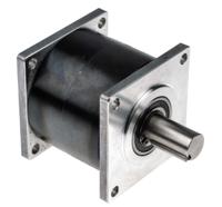 ip57-m1-10 McLennan Servo Supplies Planetary Gearbox, 10:1 Gear Ratio, 12 Nm Maximum Torque