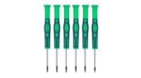 rnd-550-00198 RND Torx Precision Screwdriver Set