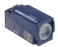 zcp21 Snap Action Limit Switch Plastic, NO/NC, 240V
