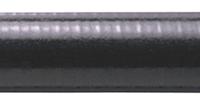 7tca296030r0144-spl2050m Adaptaflex Flexible, Liquid Tight Conduit, 20mm Nominal Diameter, Galvanised Steel, Black