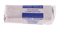 488-5669 RS PRO 740g Sovereign Polishing Compound