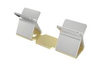 z002-4b7c1-11000 Amphenol Communications Solutions 3.4mm Grounding Contact