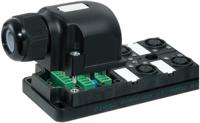 174-7830 RS PRO Sensor Box