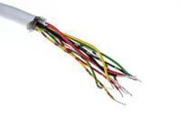 rs0-532-314 Hengstler RI58-D Series Incremental Incremental Encoder, 2500 ppr, RS422 Signal, Hollow Type, 12mm Shaft