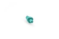 iw3p ITT Cannon, IW3P Receptacle for use with IT04