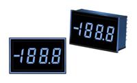 dms-30pc-2-rl-c Murata Power Solutions Digital Voltmeter DC, LED Display 3.5-Digits