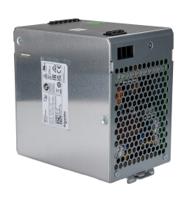 abls1a24200 Schneider Electric ABLS1A Switched Mode DIN Rail Power Supply, 100 → 240 V ac / 140→340V dc ac, dc Input,