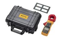 fluke-1630-2 Fluke 1630-2 Earth Tester, 1.5kΩ CAT III 1000 V, CAT IV 600 V